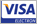 Visa Electron